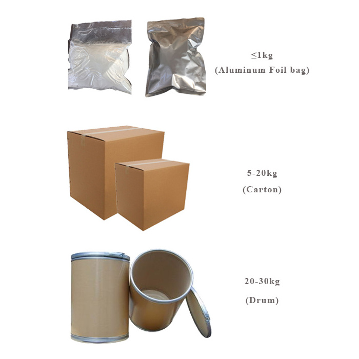 high quality food grade Magnesium Threonate price 99% CAS 778571-57-6 magnesium l-threonate powder