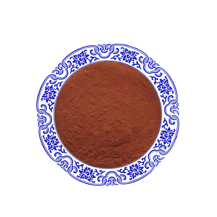 Wholesale Price organic Proanthocyanidins 95% OPC pine bark extract powder