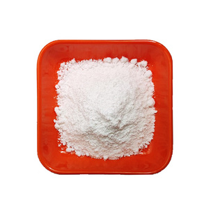 Food Grade Best price beta glucanase powder CAS 9025-70-1 bulk enzyme glucanase