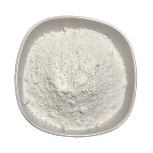 Food Grade vitamin e tocotrienol powder price raw material organic rice bran tocotrienol