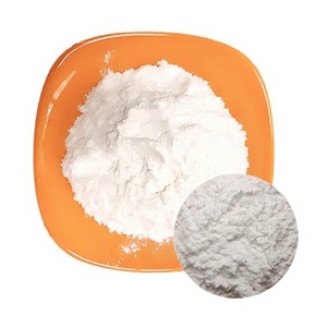 Food Grade glucanase 10000-200,000 CAS 9025-70-1 Dextranase powder