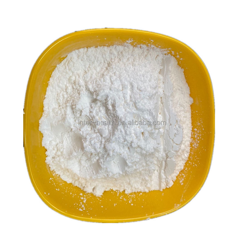 Feed Grade Beta Glucanase powder cas 9025-70-1 beta glucanase enzyme