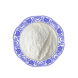 Raw Material sweeteners dextrose anhydrous bp powder food grade dextrose anhydrous