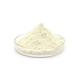 High purity feed grade beta glucanase enzyme powder CAS 9025-70-1 beta glucanase enzyme