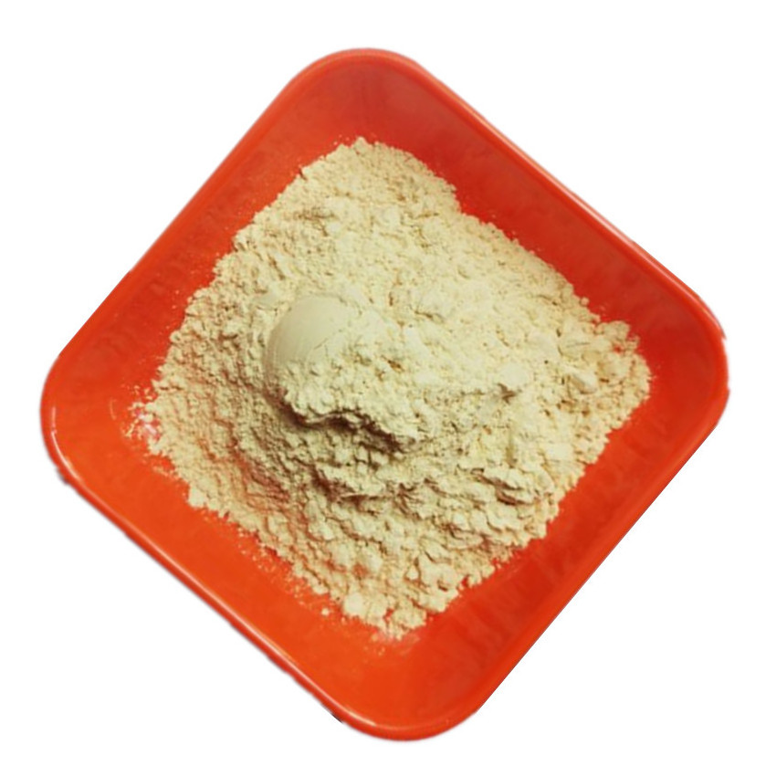 High purity Supplement natural soybean extract powder 20% 40% 60% 80% Soy Isoflavone