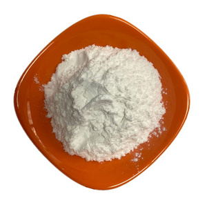 Wholesale Price Avena Sativa Extract Powder 70% 90% Oat Beta Glucan