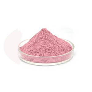 Natural taro purple Root Extract Taro pure organic taro powder