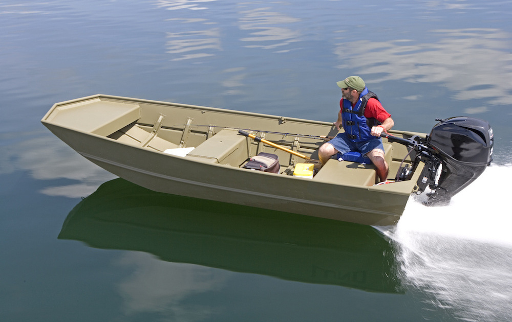 Mini size Fishing Patrol Work Boat Manufacturer Professional Aluminum transport jon boat