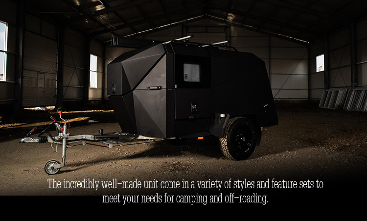 Mini camper trailers for sale caravan 750kg mini off road camper trailer small rv caravan travel trailers fiberglass