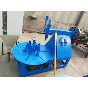 Hot Selling Tire Cutter Blades Tire Cutting Machine Tools For Sale