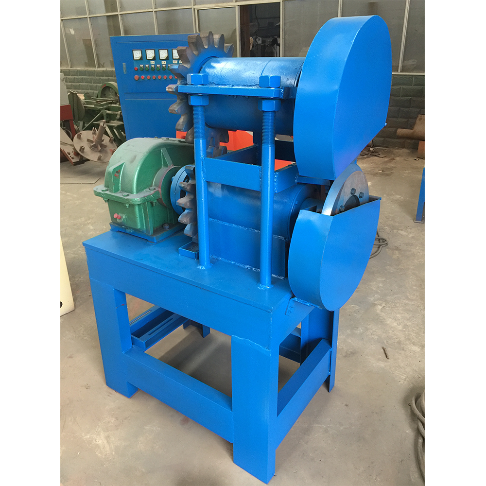 Hot Selling Tire Cutter Blades Tire Cutting Machine Tools For Sale