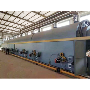 Environmental Protection Waste Tire Recycle Pyrolysis To Diesel Production Line