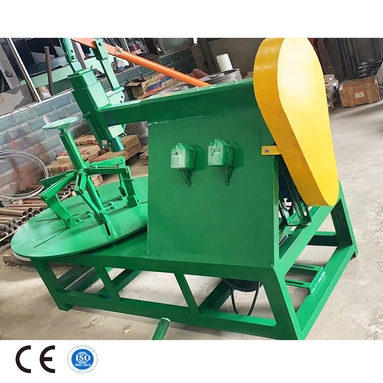 Customer's demand waste tire recycling plant other rubber processing machine for crumb rubber