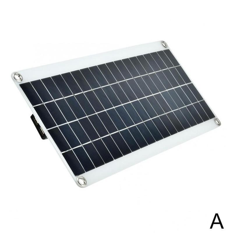 Polycrystalline Silicon outdoor solar panel 20W solar panel solar photovoltaic panel assembly