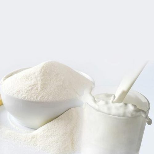 Vietnam low fat instant soluble coconut milk cream pure powder high quality wholesale cheap price