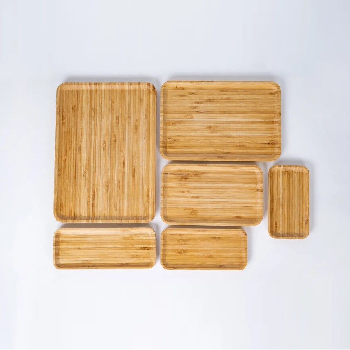 Dinner plates for home restaurant hotel catering breakfast food serving display plate cheap price bulk quantity