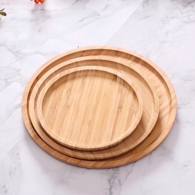 Dinner plates for home restaurant hotel catering breakfast food serving display plate cheap price bulk quantity