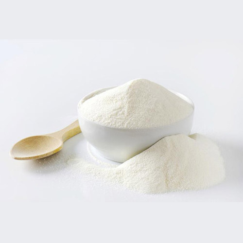 Organic vegan healthy dairy free coconut milk powder wholesale cheapest price produced in Vietnam