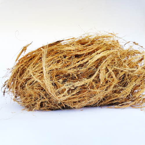 Coconut husk fiber dry coco coir long bale for mattress production bulk quantity for export