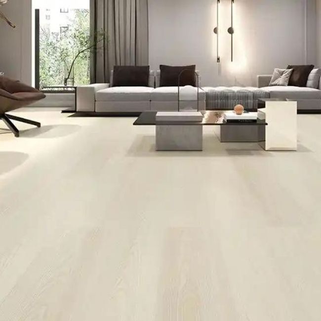 Home dream colorful 5mm 4mm 6mm 7mm 8mm  lvp spc flooring  luxury vinyl plank SPC