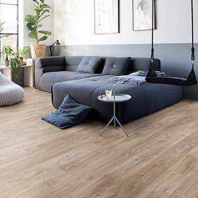 Vn EcoFloor Fire Retardant commercial Room Flooring Glue Down LVT Luxury Vinyl Planks With Wood design tile