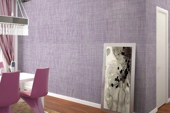 Custom non-woven pvc wallcovering ceiling self adhesive vinyl 3d wallpaper