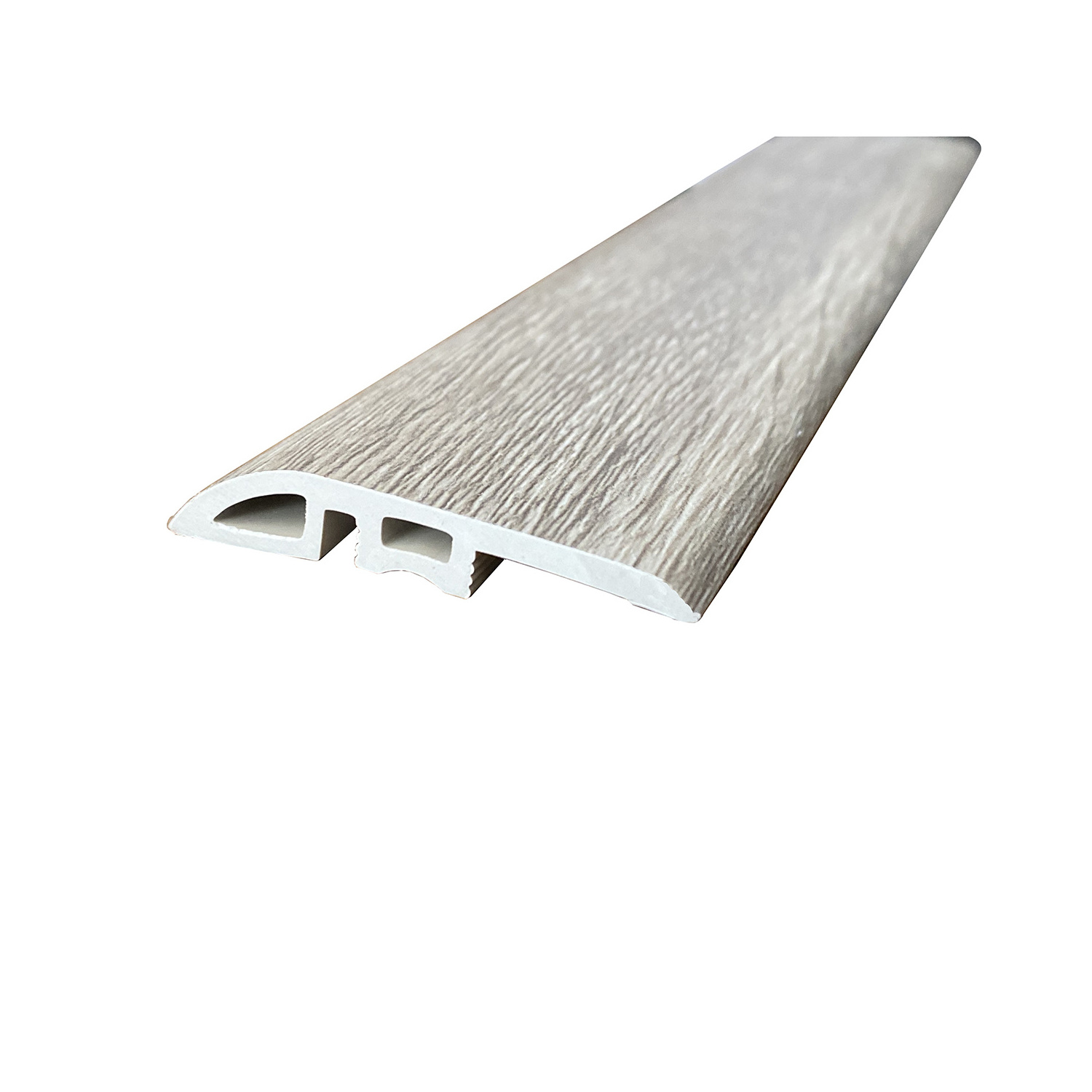 pvc reducer flooring trims transition strips