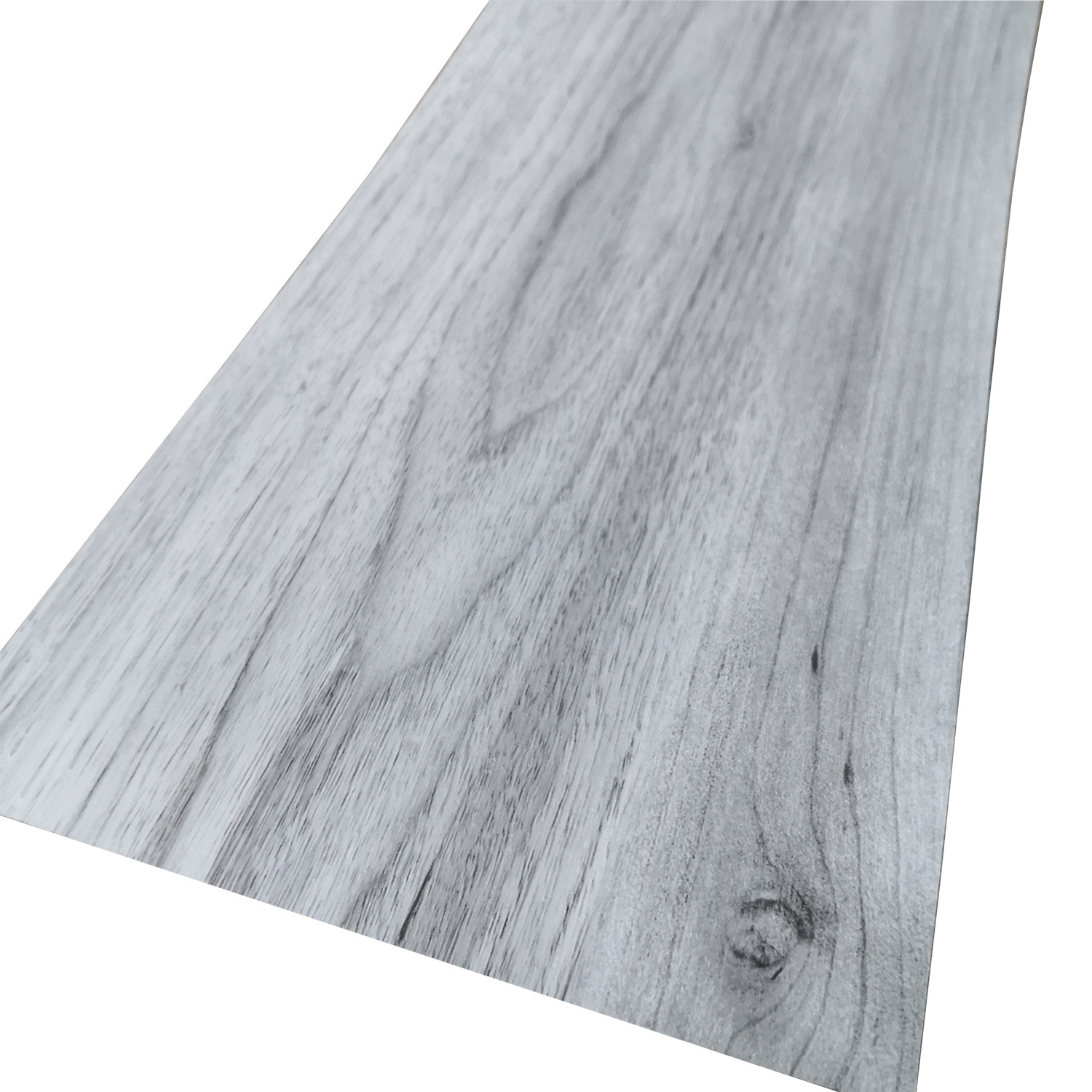 Plank Spc Flooring Peel And Stick Pvc Tile