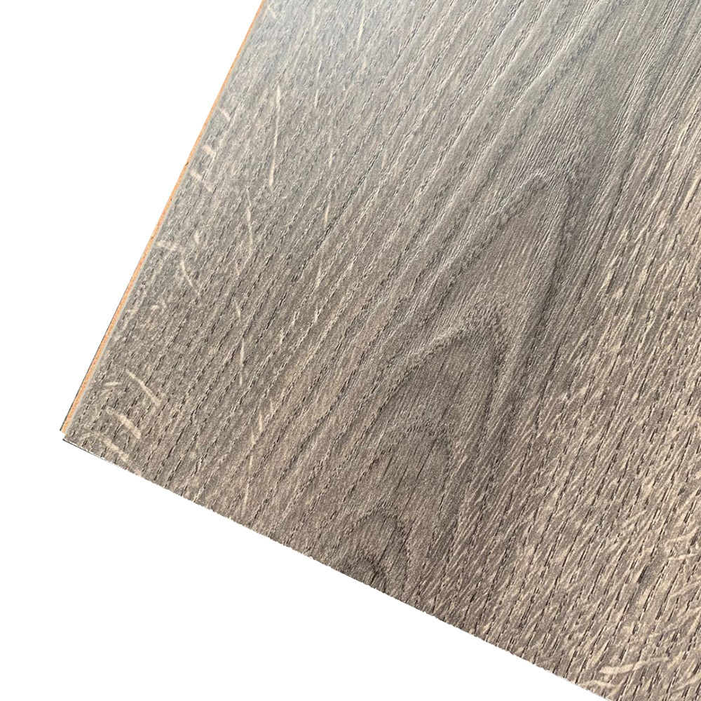 Cheap 8mm 12mm 15mm MDF HDF Laminate Flooring  AC3/4/5 Wear layer Wood Laminate Flooring