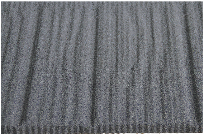 Color Stone Coated Roofing Sheets For Ghana Double Roman Metal Sheet Roof Ridge Tile Prices Manufacturer Shingle