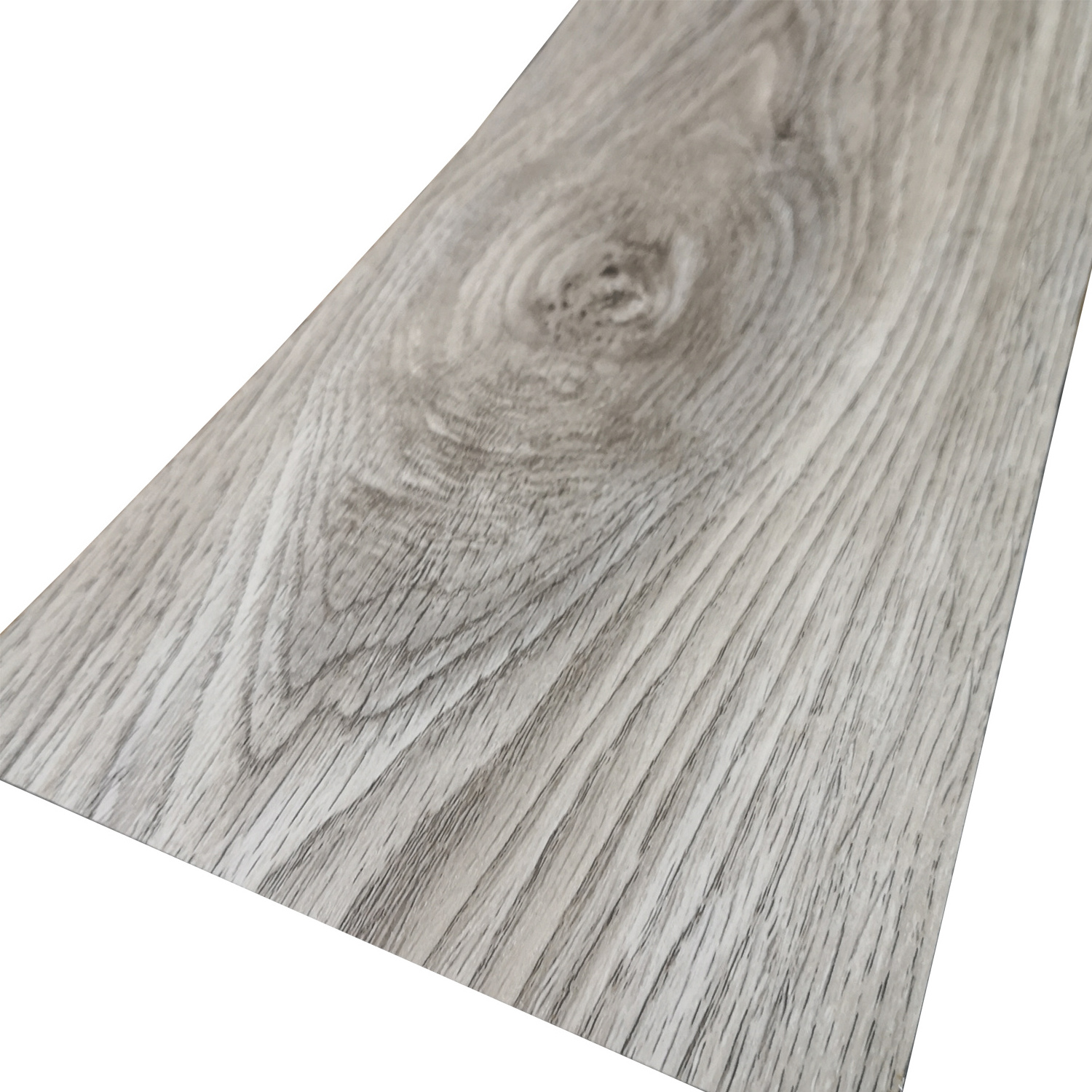 Plank Spc Flooring Peel And Stick Pvc Tile