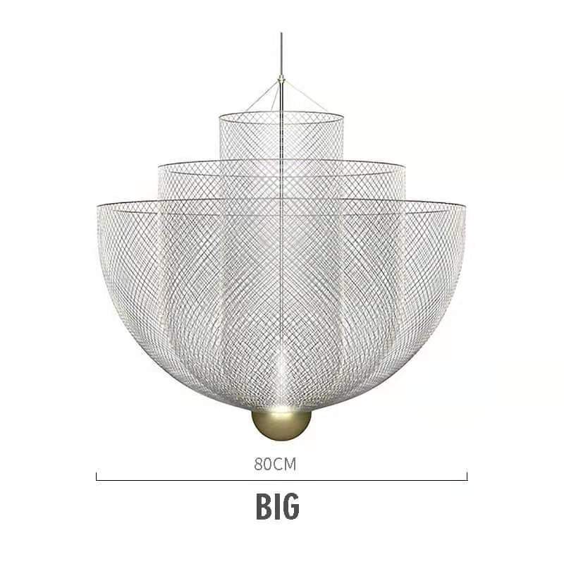 America style industrial lamp hanging ceiling lighting chandelier pendant light fixtures for house office hotel