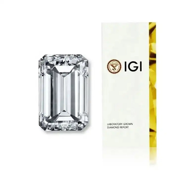 Loose Diamonds Natural Finest VS Clarity G-H Color Round Brilliant Cut Natural Diamond At Discount Price