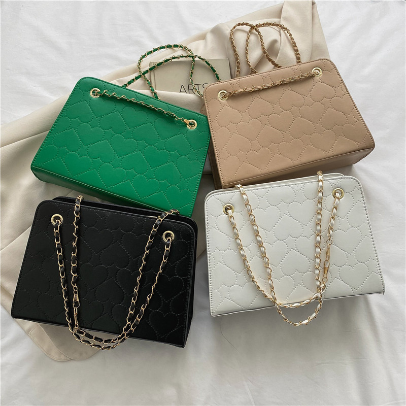 womens bags 15.99 Fashion brand new bag