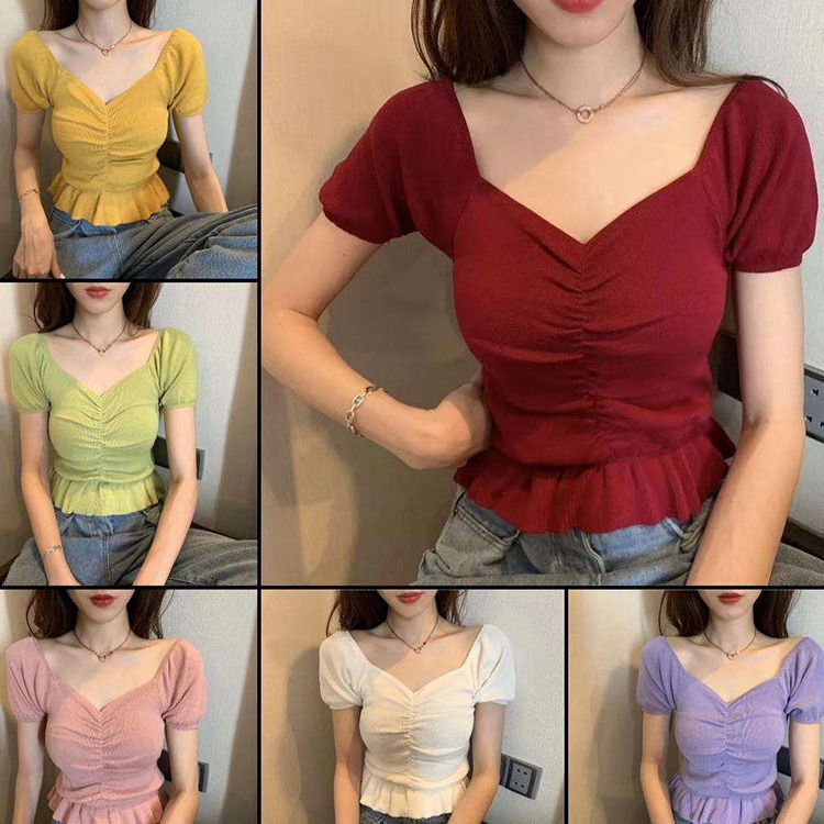 Wholesale 2022 cheap clearance over leftover apparel clothes stock women sexy used clothes