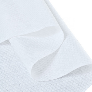 super absorbent non woven wet wipes spunlace nonwoven fabric,wet wipes spunlace nonwoven fabric