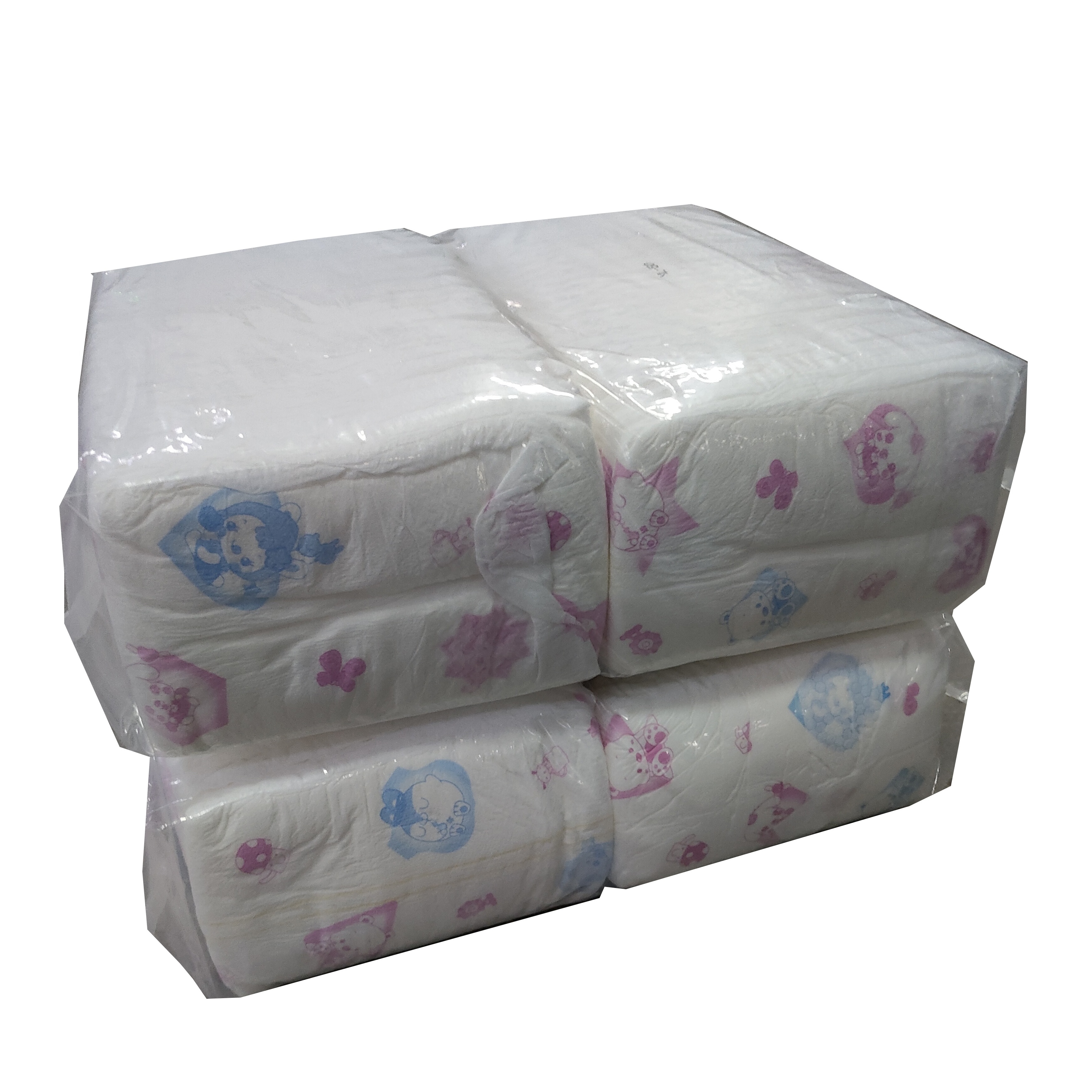 pull up korean b grade best pants baby diapers/nappies wholesale south africa in turkey for babies,cheapest training diaper