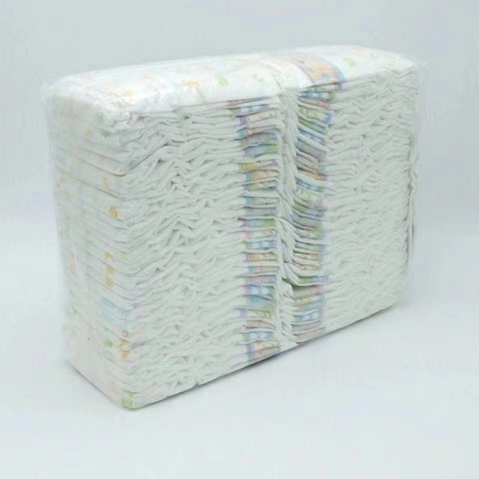 disposable diaper pants acdult baby diapers in bulk free stock lot for babies,japanese mom adult baby diapers nappies sample