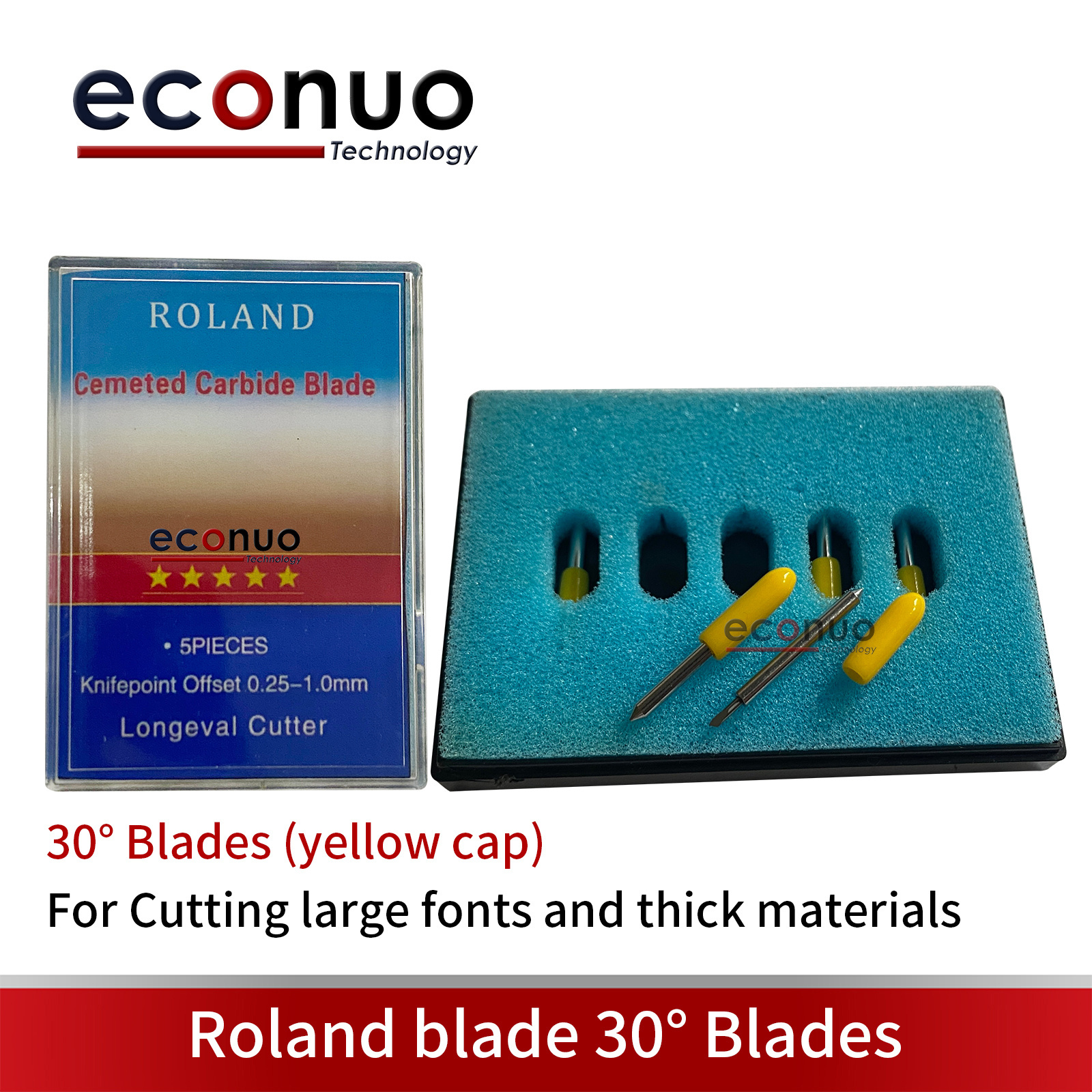 Roland blade 30 degrees 45 degrees 60 degrees Liyu cutter plotter machine blade inkjet machine engraving knife