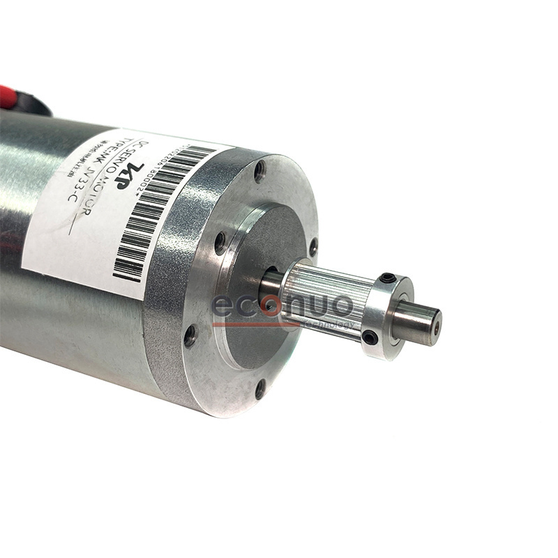 Domestic Mimaki JV33 JV5 Motor Compatible DC Servo Motor Scan Motor for Mimaki JV33 TS3 Inkjet Printer printhead dx5