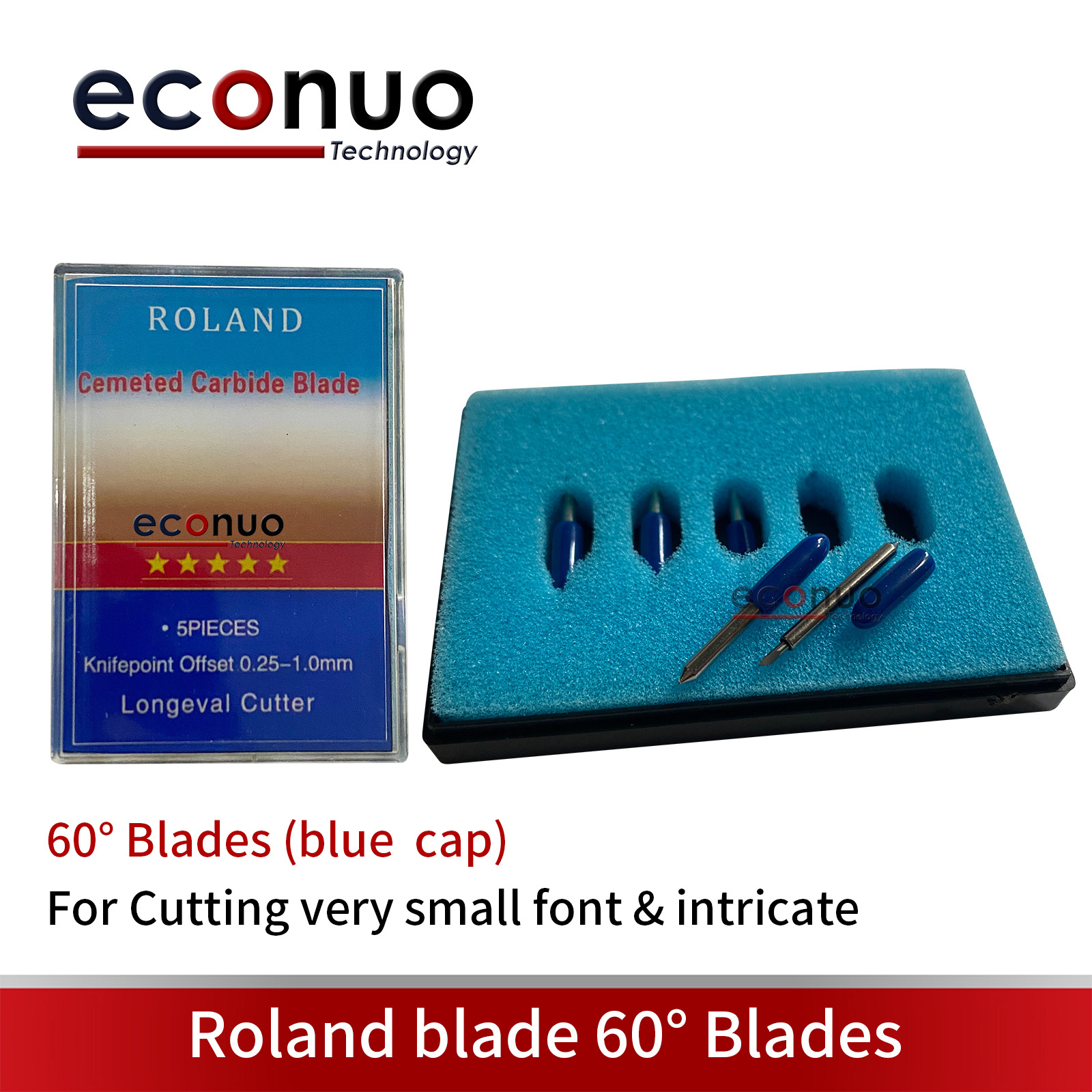 Roland blade 30 degrees 45 degrees 60 degrees Liyu cutter plotter machine blade inkjet machine engraving knife