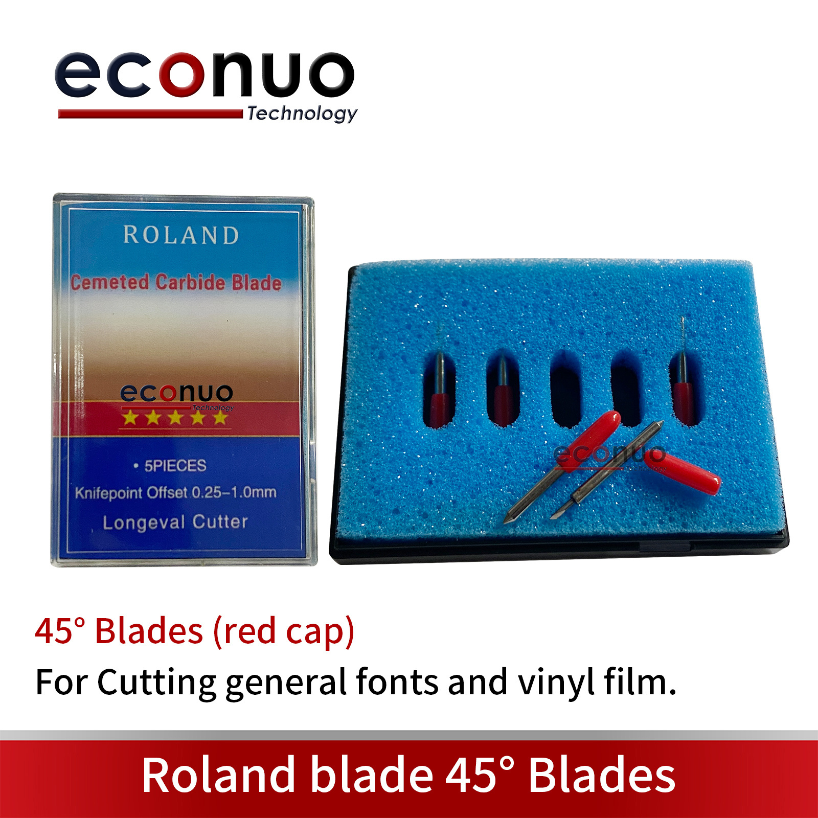 Roland blade 30 degrees 45 degrees 60 degrees Liyu cutter plotter machine blade inkjet machine engraving knife