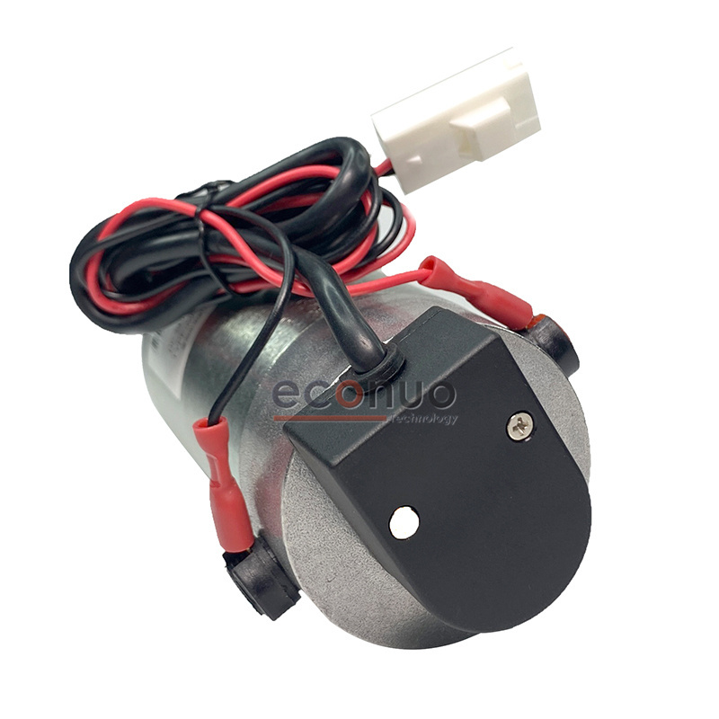 Domestic Mimaki JV33 JV5 Motor Compatible DC Servo Motor Scan Motor for Mimaki JV33 TS3 Inkjet Printer printhead dx5