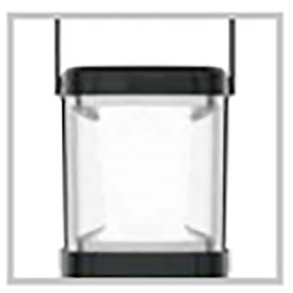 Outdoor waterproof 2-in-1 camping lantern bug zapper killer lamp tent light  insect mosquito killer lamp