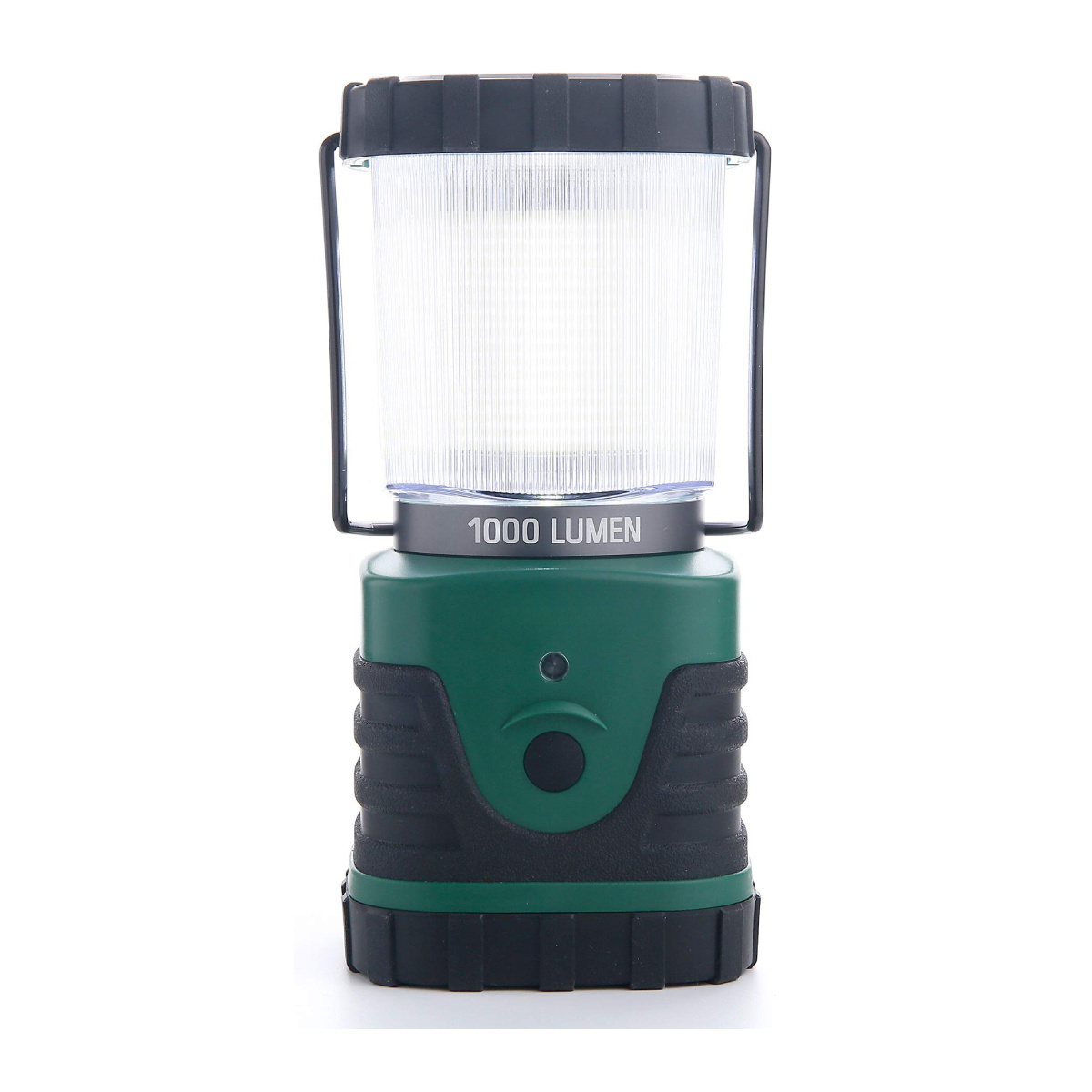 LED Camping Lantern Rechargeable Camping Railroad Lantern Classic Tabletop Lantern Portable Outdoor for Camping