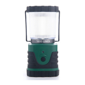 LED Camping Lantern Rechargeable Camping Railroad Lantern Classic Tabletop Lantern Portable Outdoor for Camping