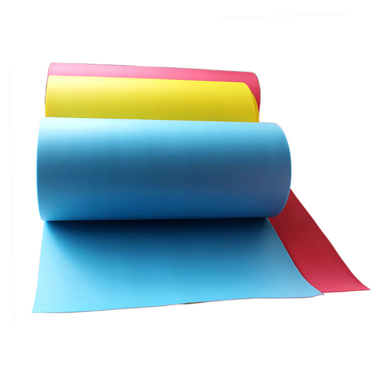 Close Cell Cross Linked Polyethylene XPE Foam/ XLPE foam/ IXPE foam Sheet