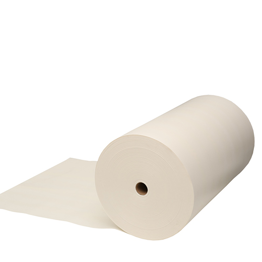 Close Cell Cross Linked Polyethylene XPE Foam/ XLPE foam/ IXPE foam Sheet