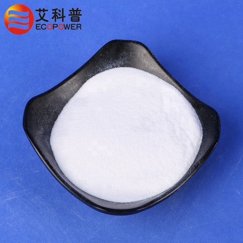 Amorphous Silicon Dioxide Silica Powder used in Silicone Rubber