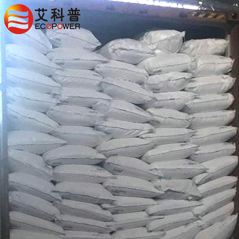 Amorphous Silicon Dioxide Silica Powder used in Silicone Rubber